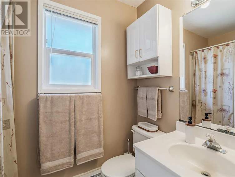 5704 Carlton Road, Nanaimo, BC, V9T 5N7 - 21