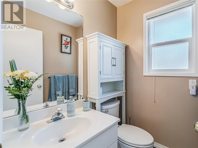 5704 Carlton Road, Nanaimo, BC, V9T 5N7 - 22