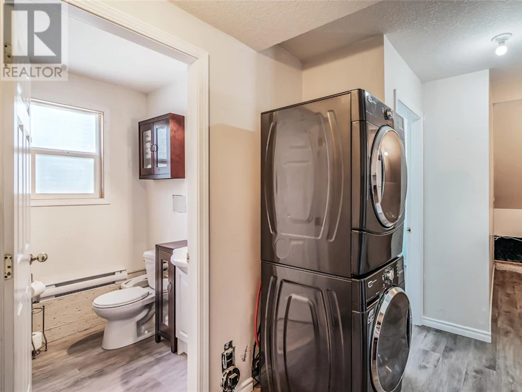 5704 Carlton Road, Nanaimo, BC, V9T 5N7 - 23
