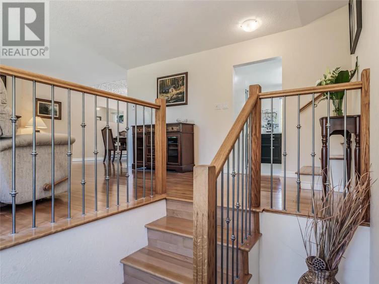 5704 Carlton Road, Nanaimo, BC, V9T 5N7 - 24