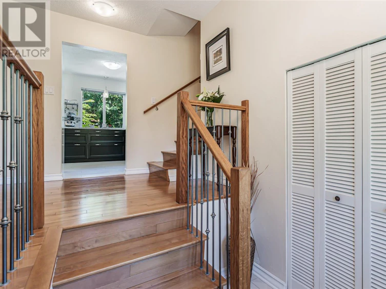 5704 Carlton Road, Nanaimo, BC, V9T 5N7 - 25