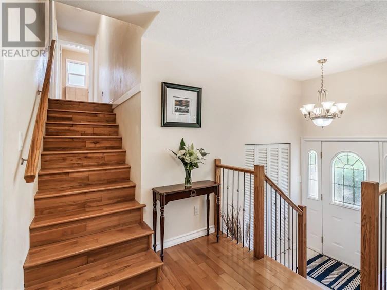 5704 Carlton Road, Nanaimo, BC, V9T 5N7 - 26