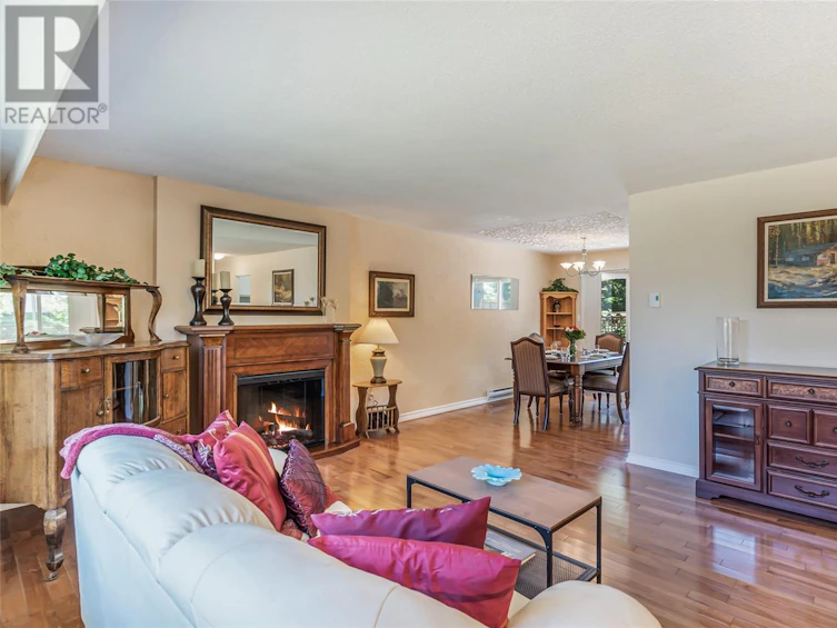 5704 Carlton Road, Nanaimo, BC, V9T 5N7 - 29
