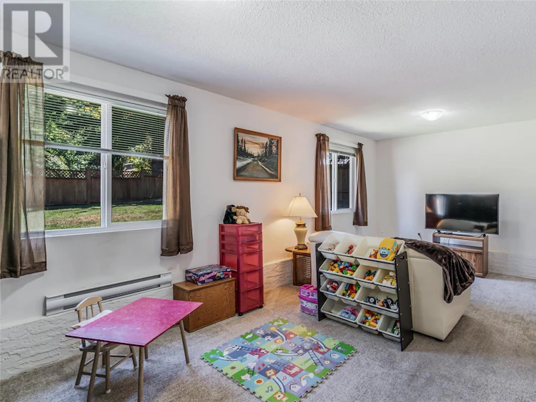 5704 Carlton Road, Nanaimo, BC, V9T 5N7 - 30