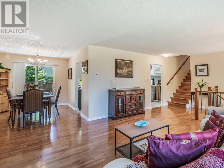5704 Carlton Road, Nanaimo, BC, V9T 5N7 - 31