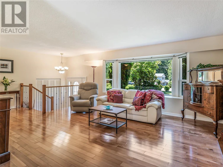 5704 Carlton Road, Nanaimo, BC, V9T 5N7 - 32
