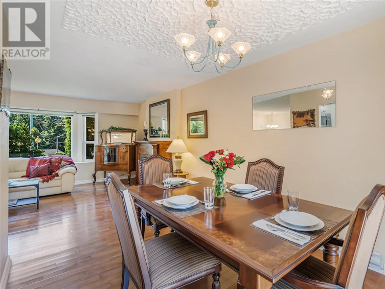5704 Carlton Road, Nanaimo, BC, V9T 5N7 - 33