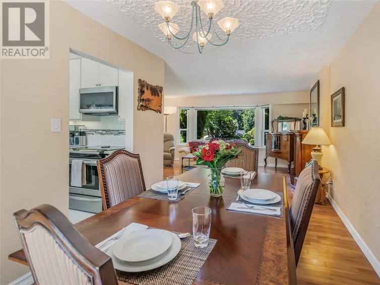 5704 Carlton Road, Nanaimo, BC, V9T 5N7 - 34