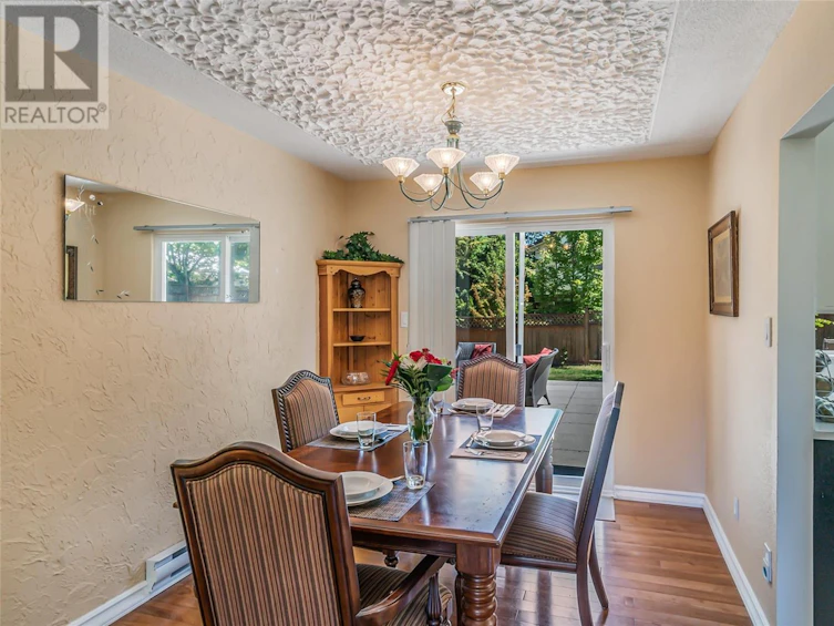 5704 Carlton Road, Nanaimo, BC, V9T 5N7 - 35