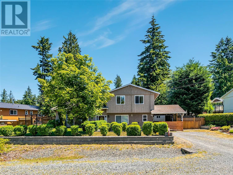 5704 Carlton Road, Nanaimo, BC, V9T 5N7 - 36
