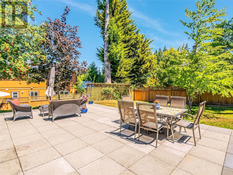 5704 Carlton Road, Nanaimo, BC, V9T 5N7 - 37
