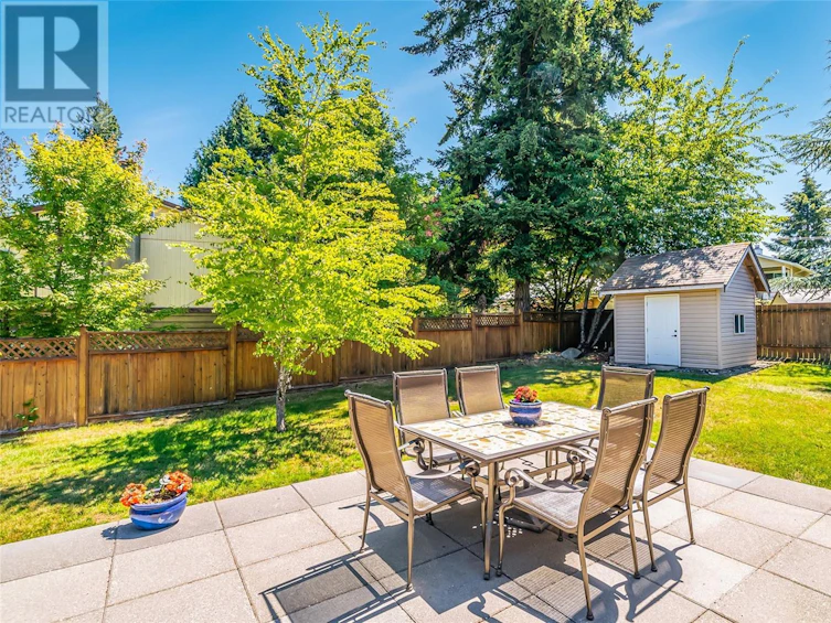 5704 Carlton Road, Nanaimo, BC, V9T 5N7 - 39