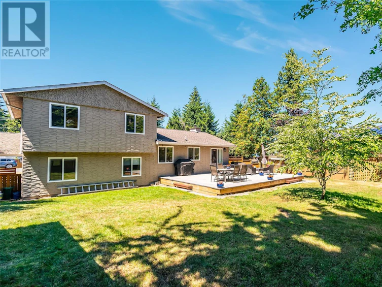 5704 Carlton Road, Nanaimo, BC, V9T 5N7 - 40
