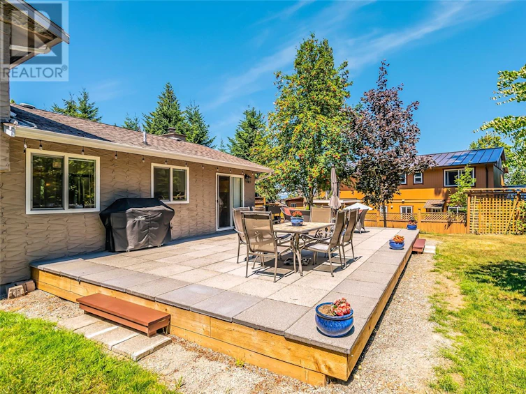 5704 Carlton Road, Nanaimo, BC, V9T 5N7 - 41