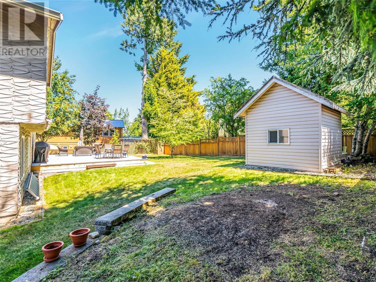 5704 Carlton Road, Nanaimo, BC, V9T 5N7 - 42