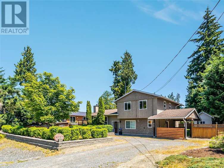 5704 Carlton Road, Nanaimo, BC, V9T 5N7 - 43