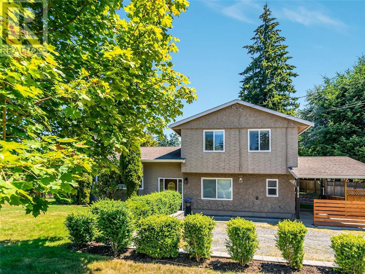 5704 Carlton Road, Nanaimo, BC, V9T 5N7 - 44