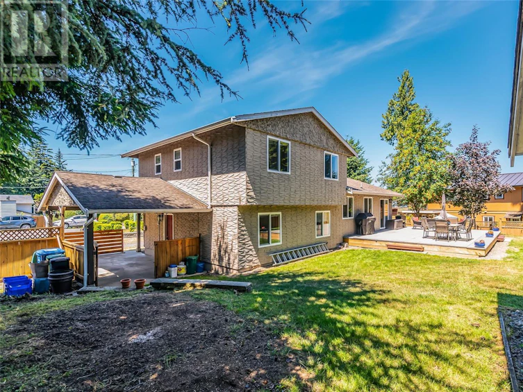 5704 Carlton Road, Nanaimo, BC, V9T 5N7 - 45