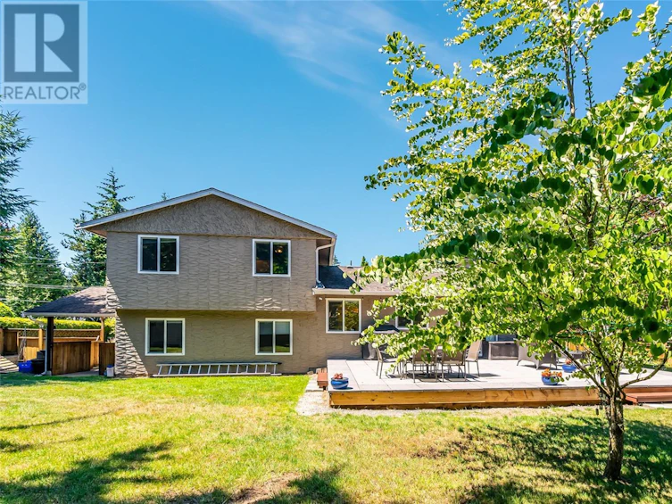 5704 Carlton Road, Nanaimo, BC, V9T 5N7 - 46