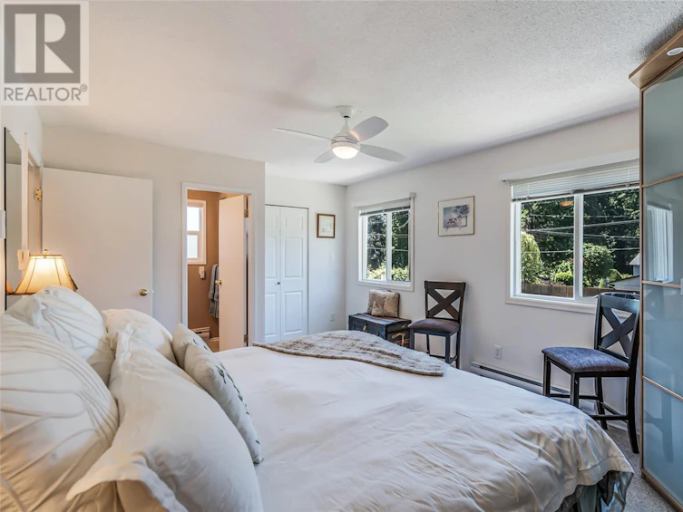 5704 Carlton Road, Nanaimo, BC, V9T 5N7 - 6