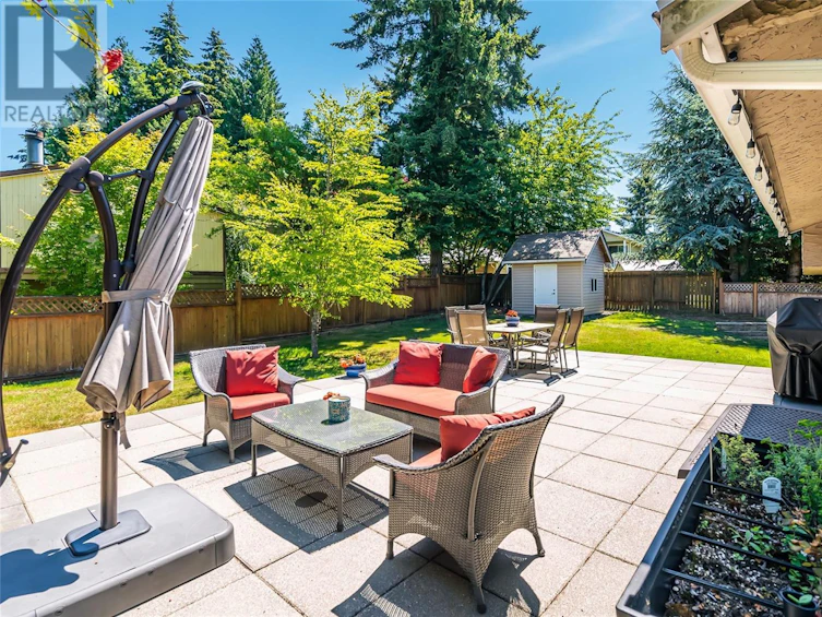 5704 Carlton Road, Nanaimo, BC, V9T 5N7 - 9