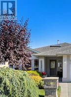 6596 Golden Eagle Way