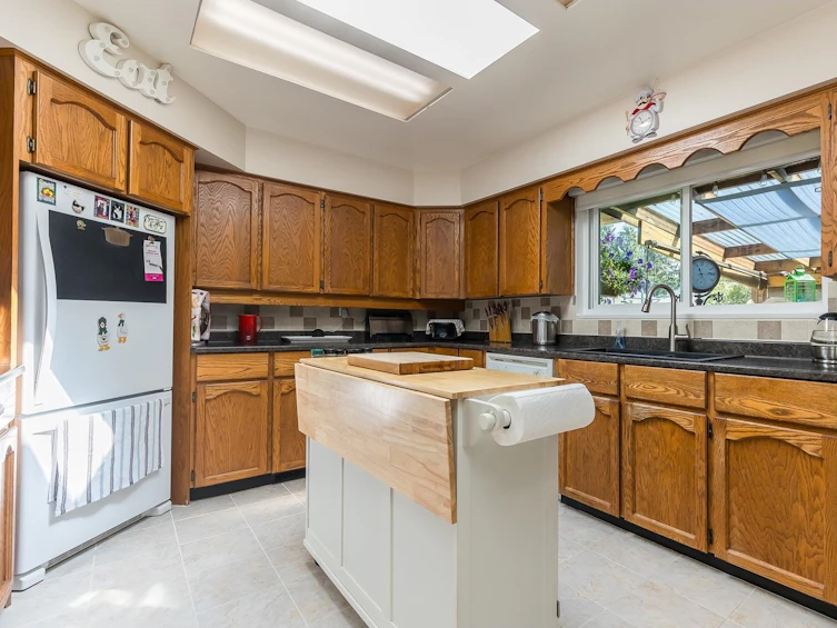 7796 Wren Street, Mission, BC, V2V 3C4 - 11