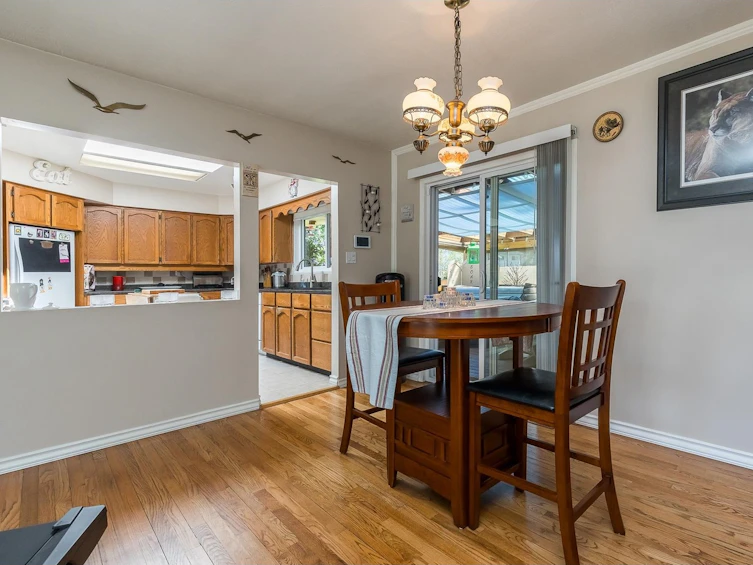 7796 Wren Street, Mission, BC, V2V 3C4 - 14