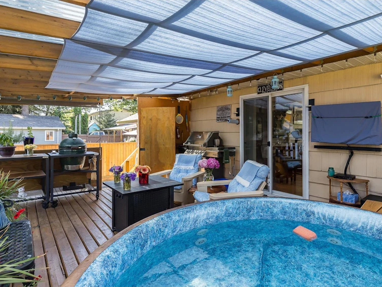 7796 Wren Street, Mission, BC, V2V 3C4 - 18