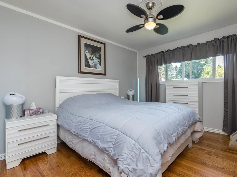 7796 Wren Street, Mission, BC, V2V 3C4 - 19