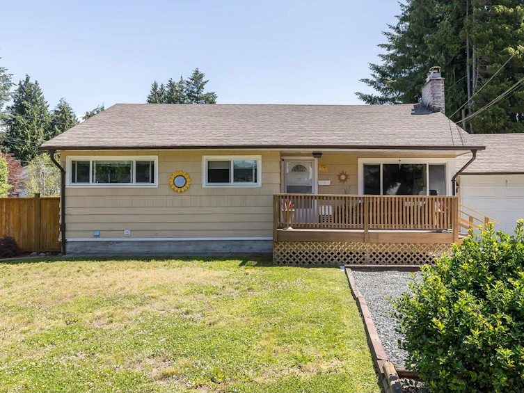 7796 Wren Street, Mission, BC, V2V 3C4 - 2