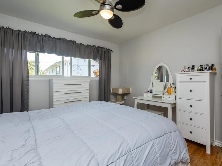 7796 Wren Street, Mission, BC, V2V 3C4 - 20