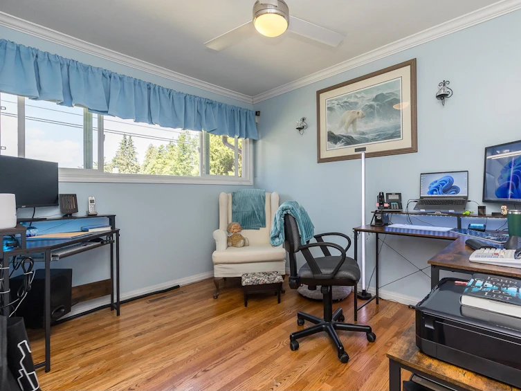 7796 Wren Street, Mission, BC, V2V 3C4 - 21