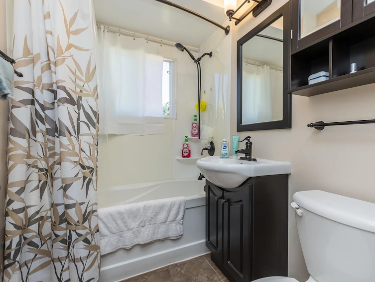 7796 Wren Street, Mission, BC, V2V 3C4 - 23