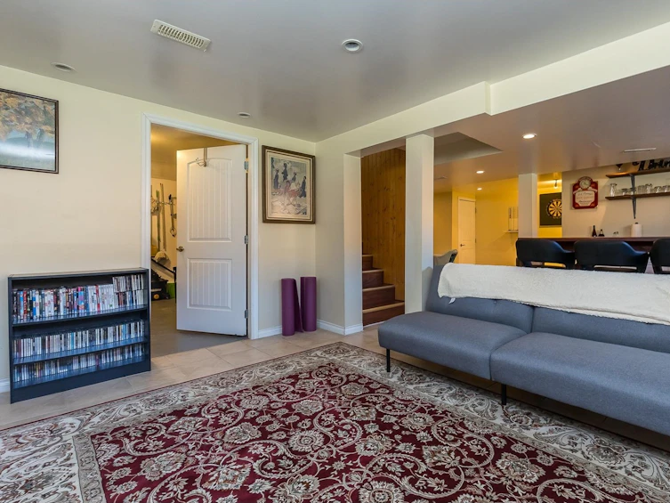 7796 Wren Street, Mission, BC, V2V 3C4 - 24