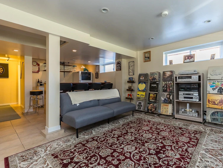 7796 Wren Street, Mission, BC, V2V 3C4 - 25
