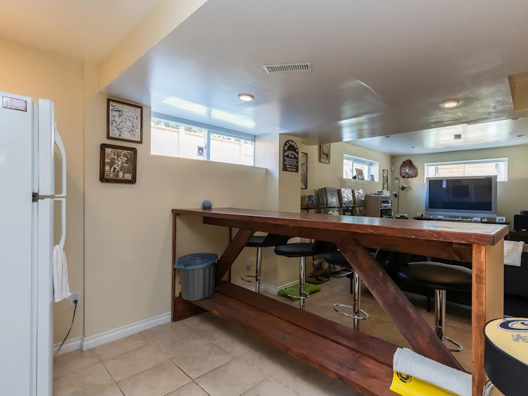 7796 Wren Street, Mission, BC, V2V 3C4 - 27