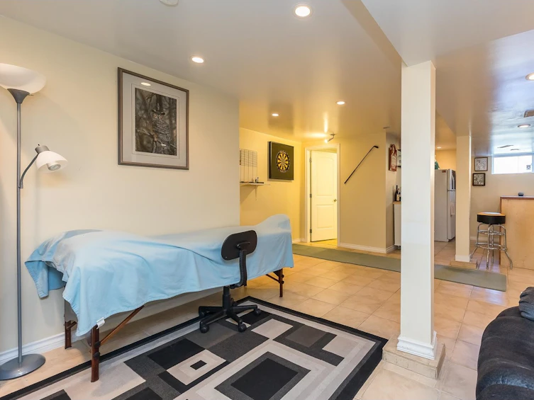 7796 Wren Street, Mission, BC, V2V 3C4 - 31