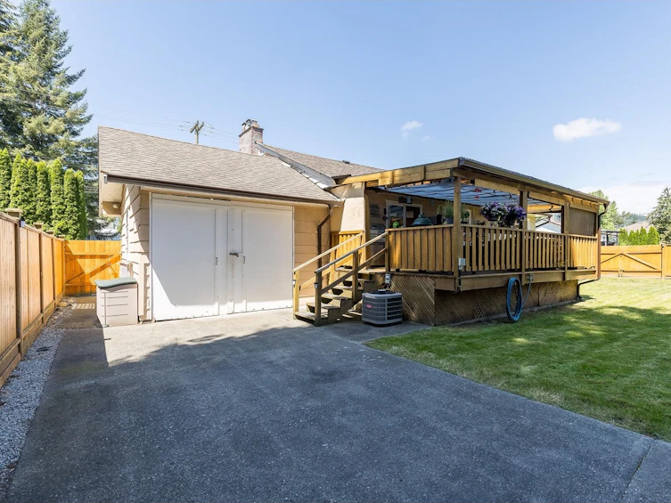 7796 Wren Street, Mission, BC, V2V 3C4 - 34