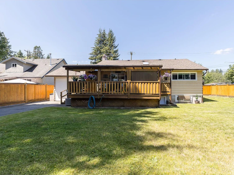 7796 Wren Street, Mission, BC, V2V 3C4 - 35
