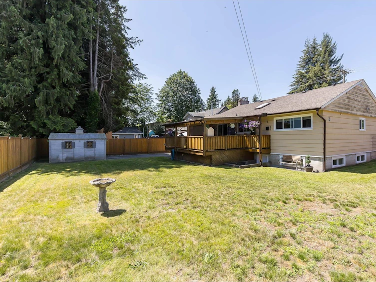 7796 Wren Street, Mission, BC, V2V 3C4 - 36