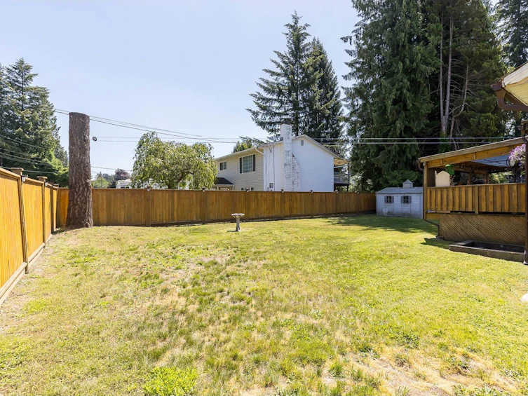 7796 Wren Street, Mission, BC, V2V 3C4 - 37