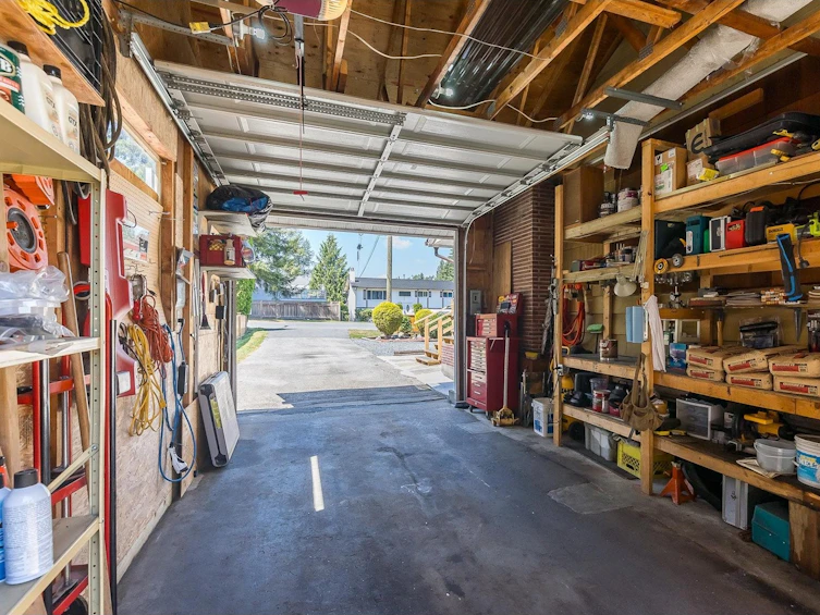 7796 Wren Street, Mission, BC, V2V 3C4 - 38
