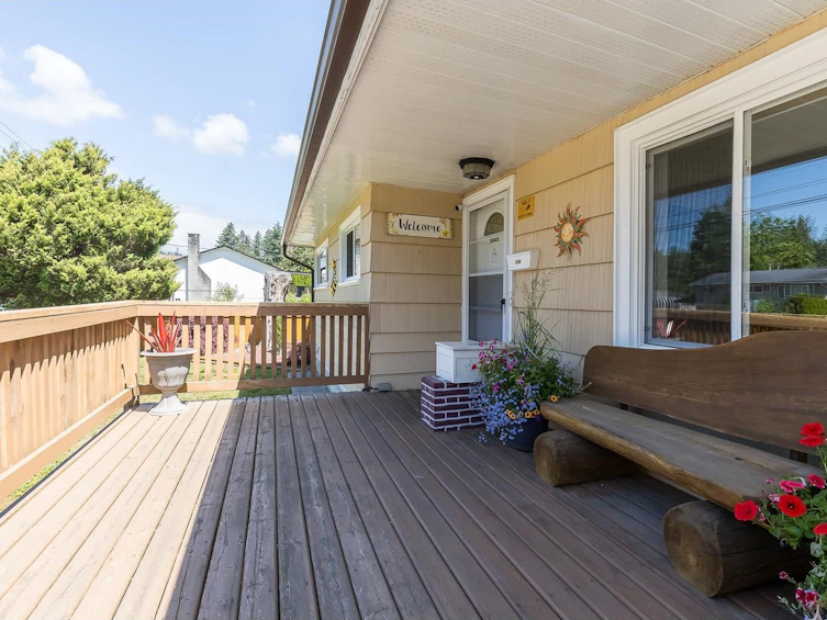 7796 Wren Street, Mission, BC, V2V 3C4 - 4