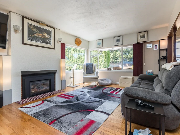 7796 Wren Street, Mission, BC, V2V 3C4 - 5
