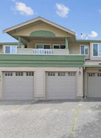 122 13888 70 Avenue