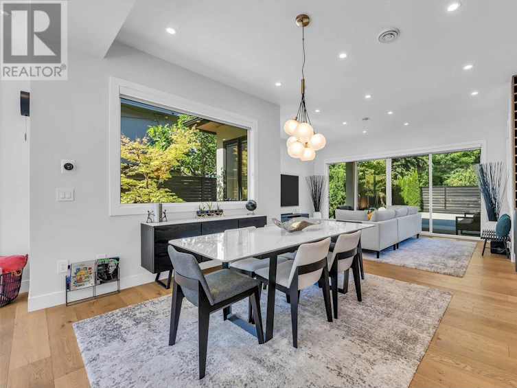 3602 Bluebonnet Road, North Vancouver, BC, V7R 4E1 - 10