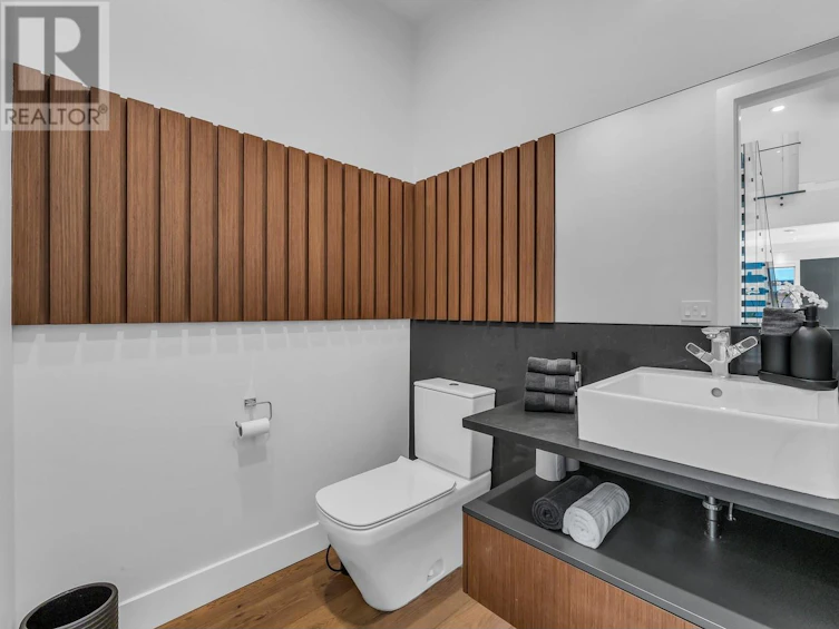 3602 Bluebonnet Road, North Vancouver, BC, V7R 4E1 - 17