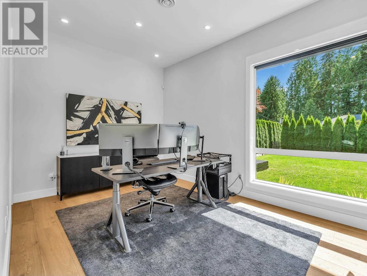 3602 Bluebonnet Road, North Vancouver, BC, V7R 4E1 - 18