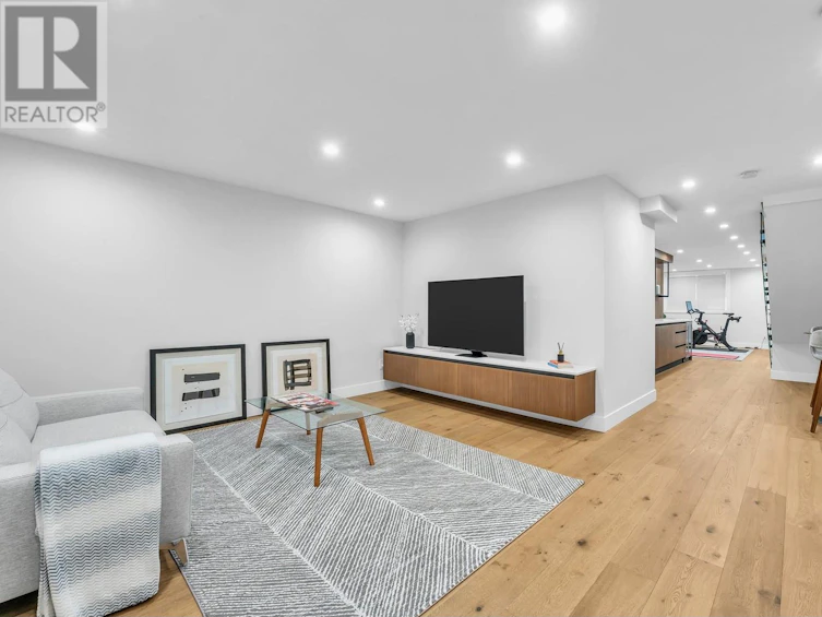 3602 Bluebonnet Road, North Vancouver, BC, V7R 4E1 - 20